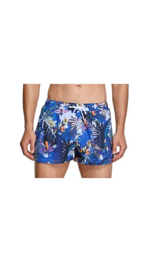 MiamiVibe 9 - Swimming shorts for Men