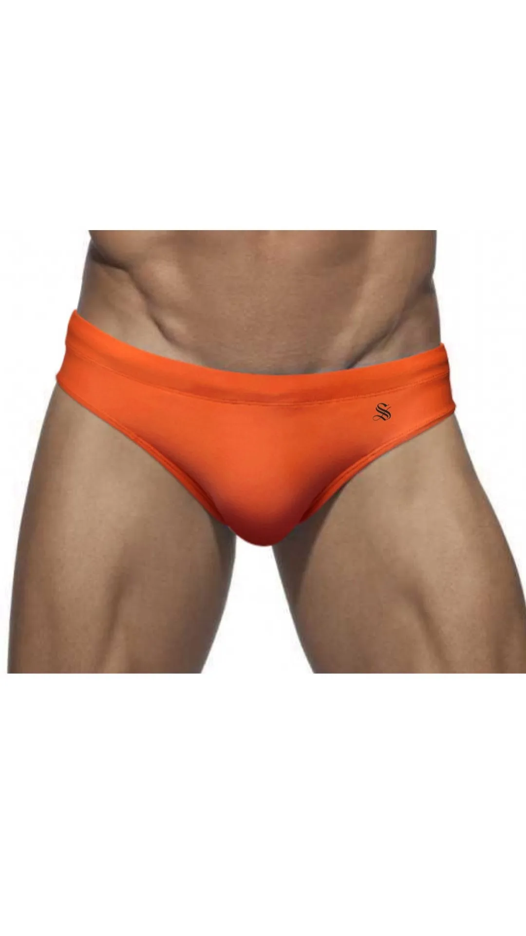MiamiVice 101 - Swimming shorts for Men