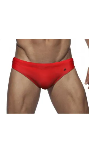 MiamiVice 101 - Swimming shorts for Men