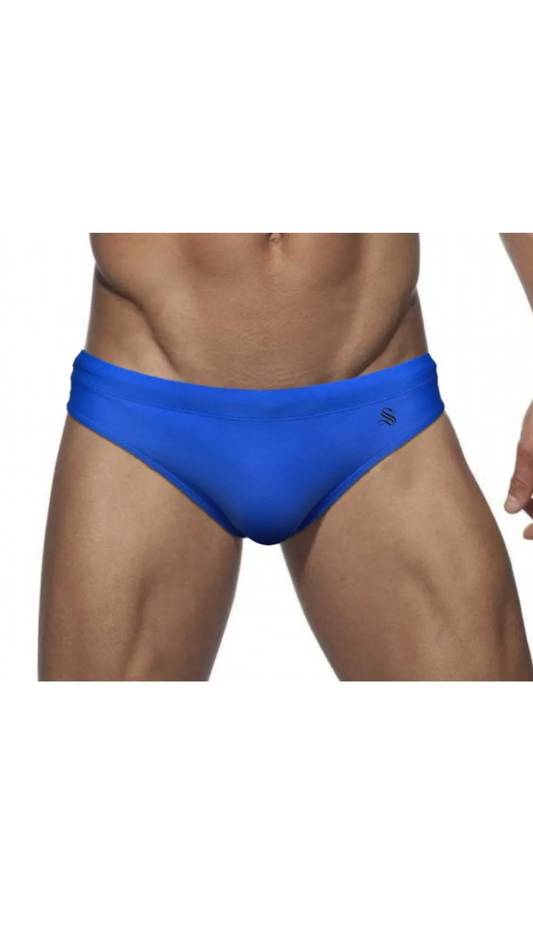 MiamiVice 101 - Swimming shorts for Men