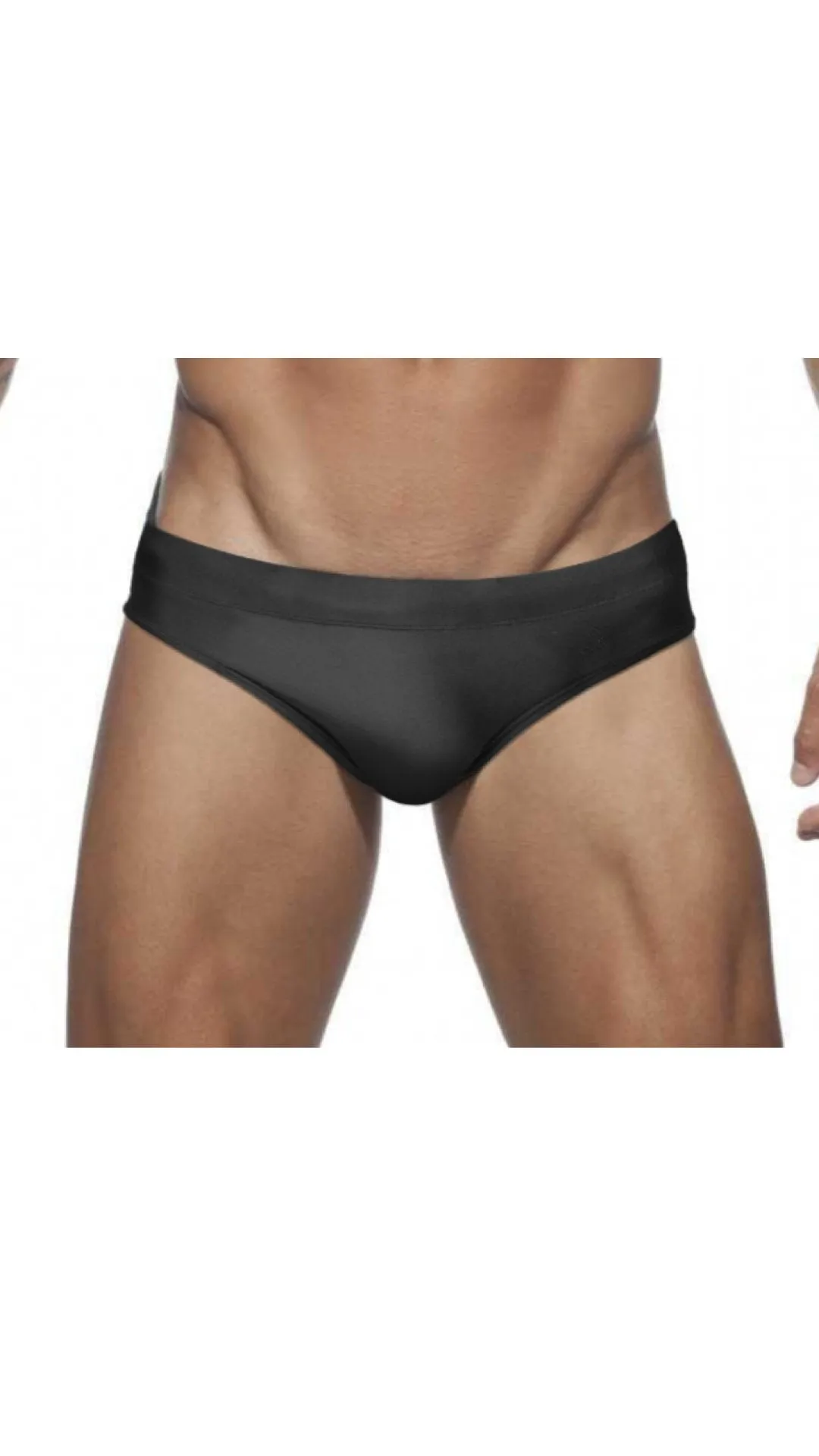 MiamiVice 101 - Swimming shorts for Men