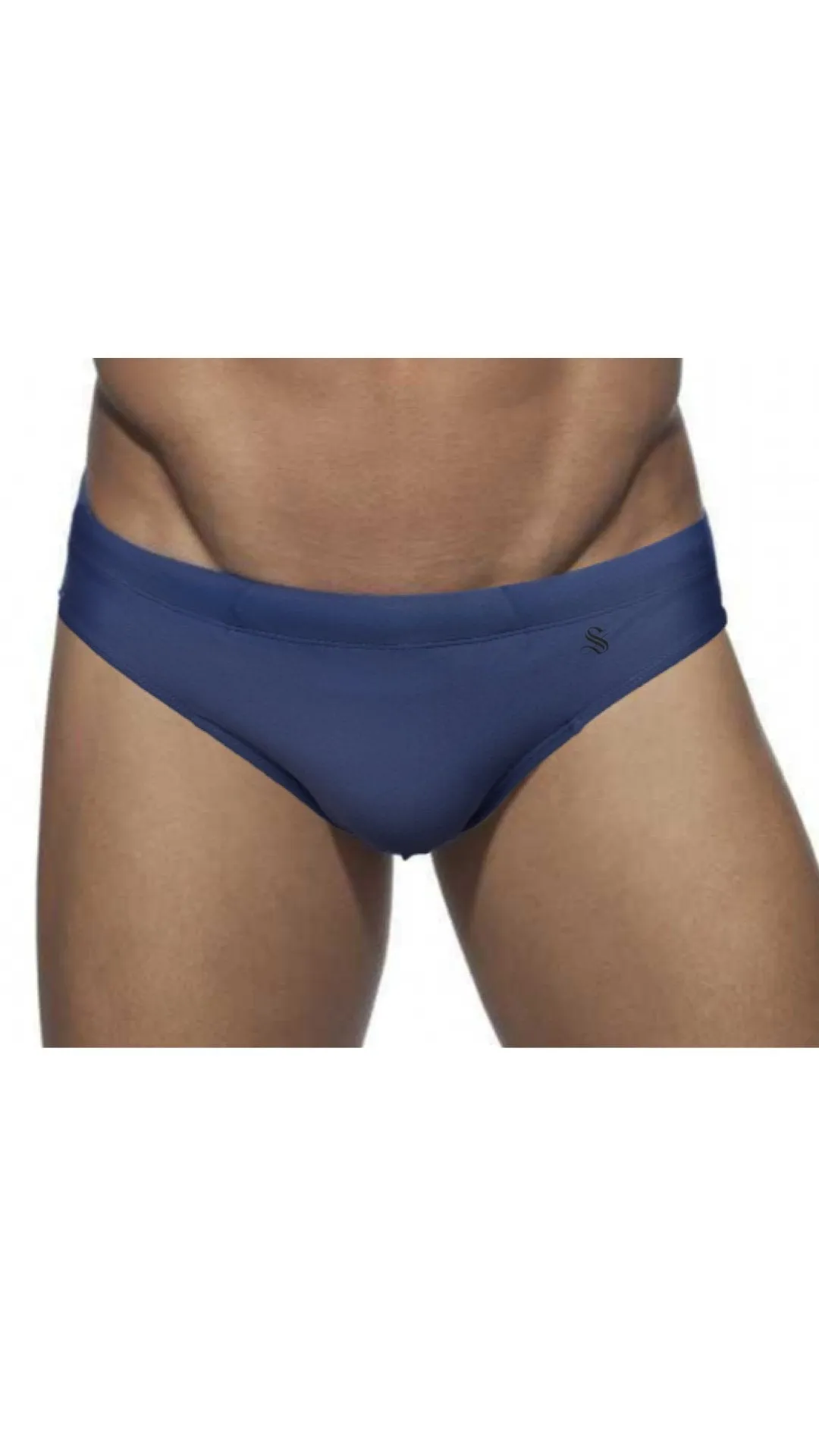 MiamiVice 101 - Swimming shorts for Men