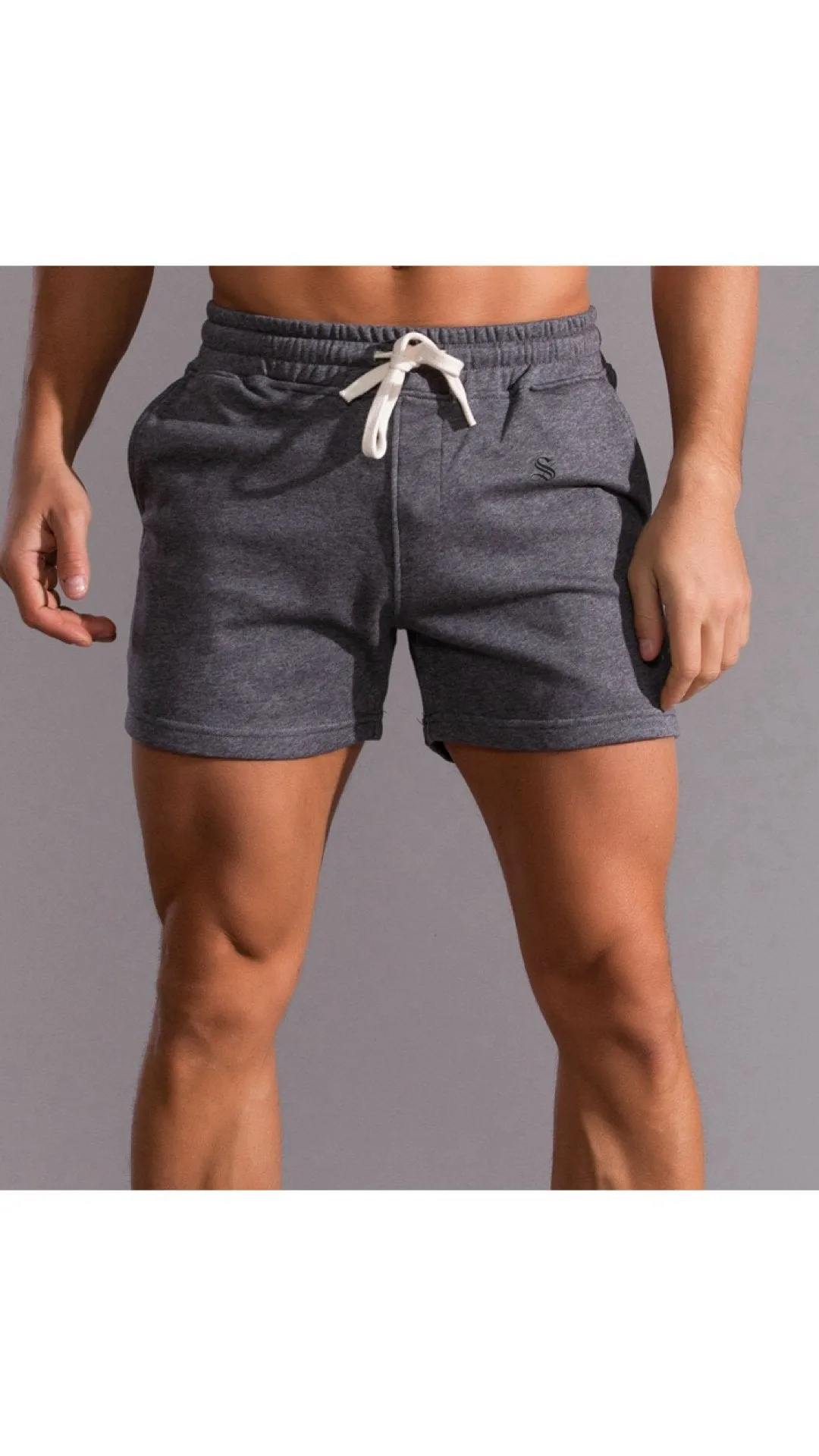 Migurzi - Shorts for Men
