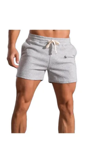 Migurzi - Shorts for Men