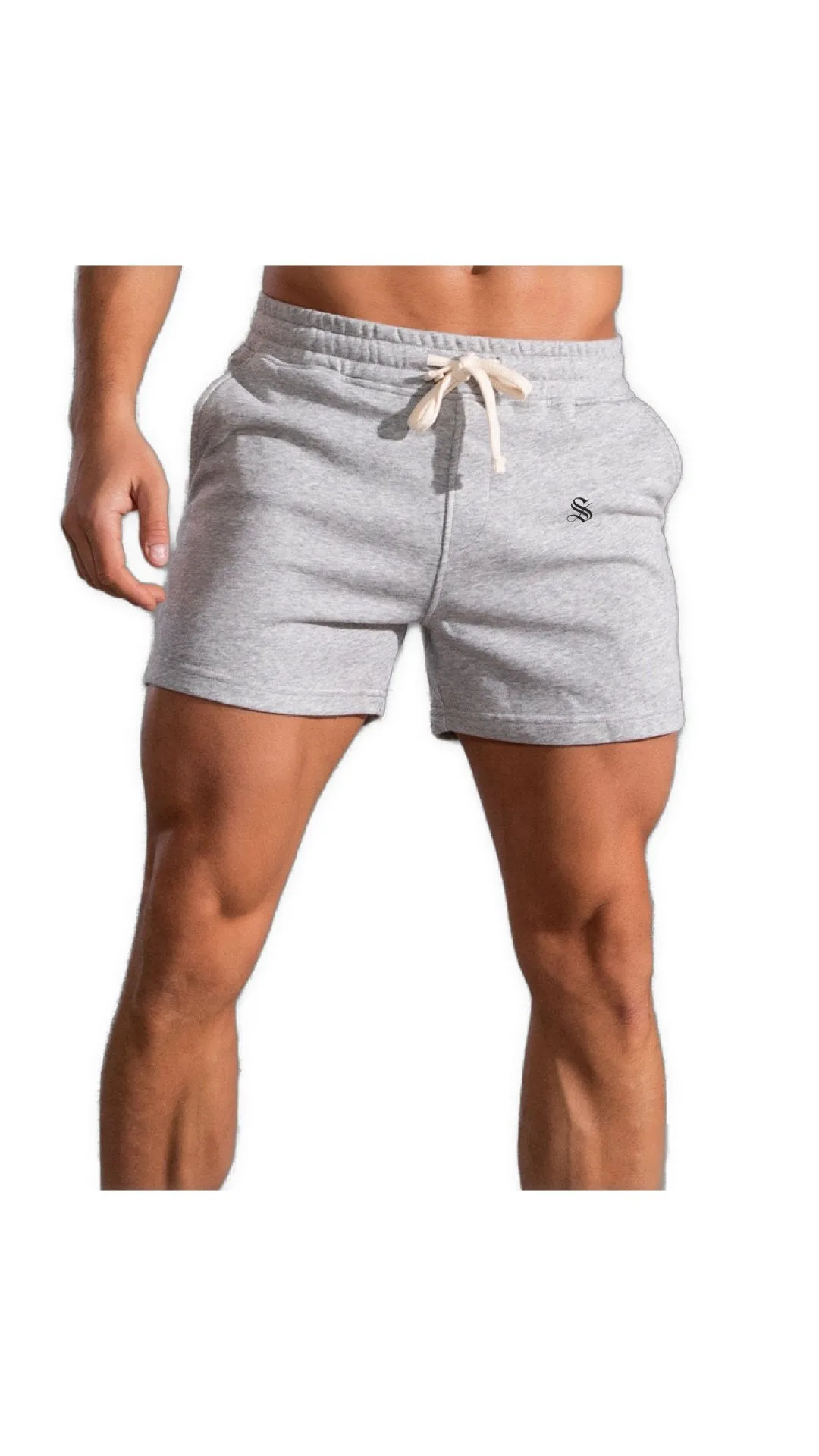 Migurzi - Shorts for Men