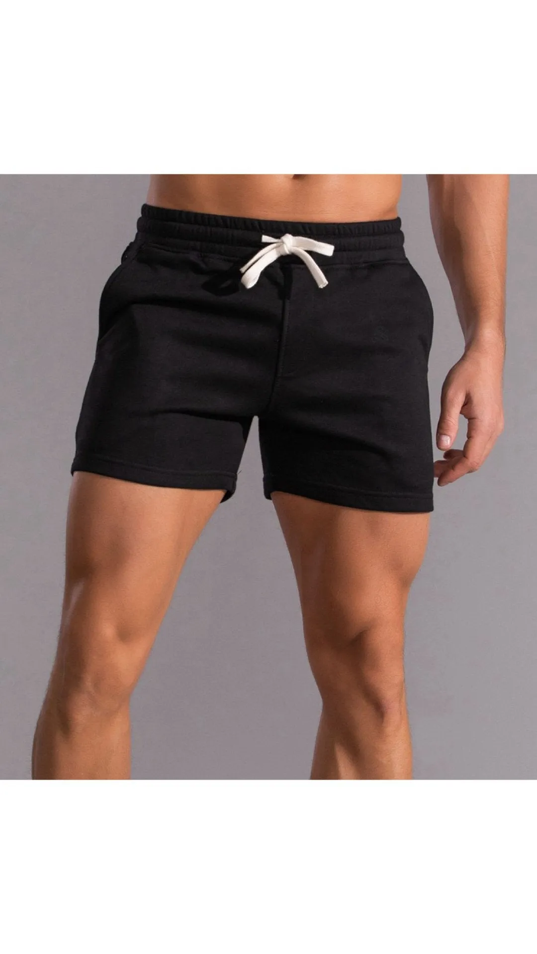 Migurzi - Shorts for Men