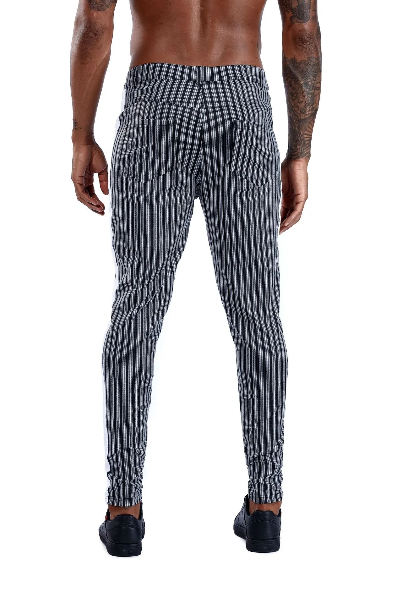 Mugla - Pants for Men