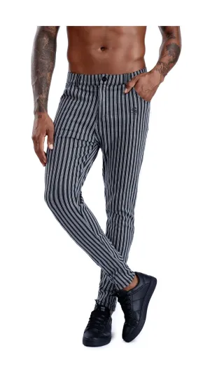 Mugla - Pants for Men