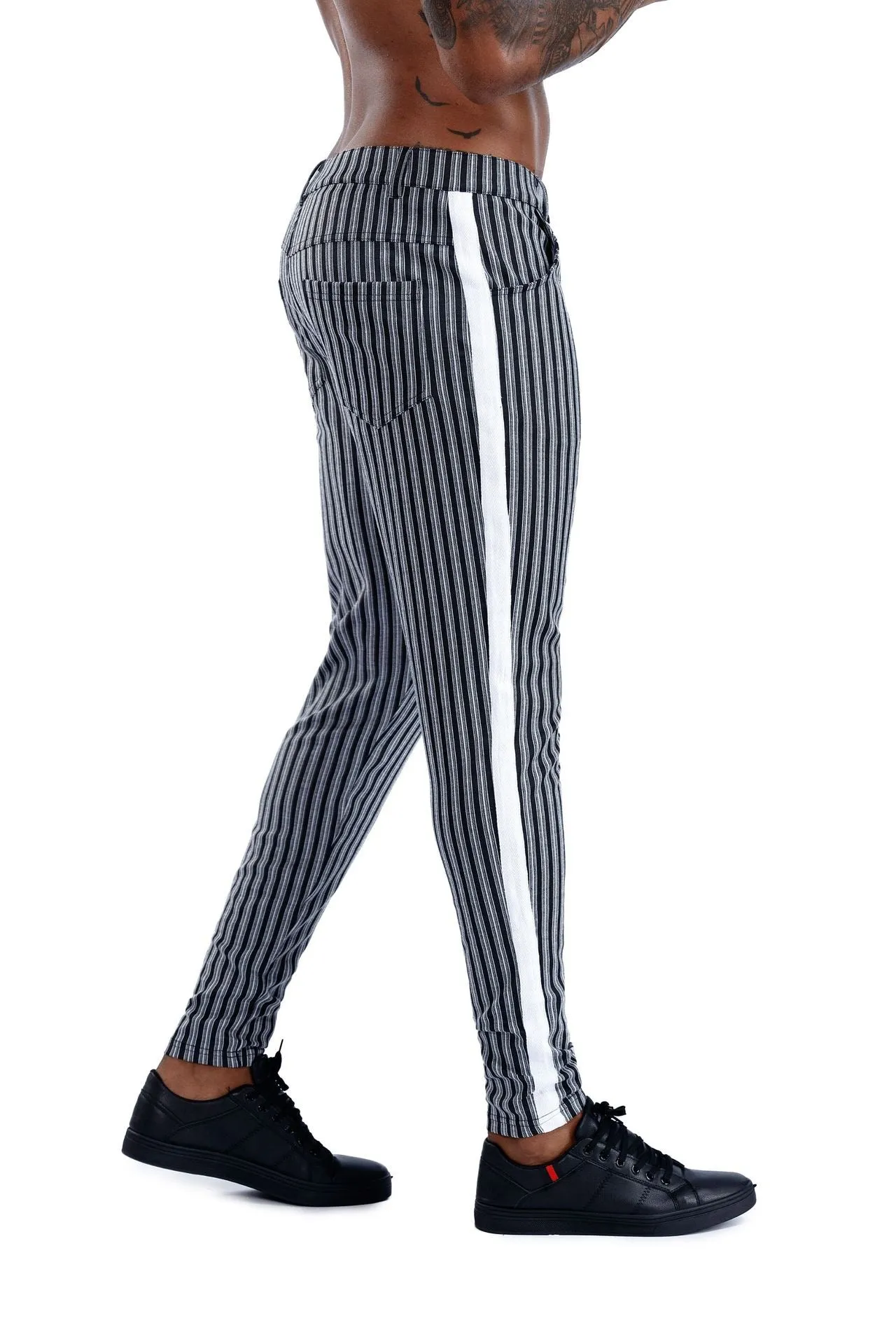 Mugla - Pants for Men
