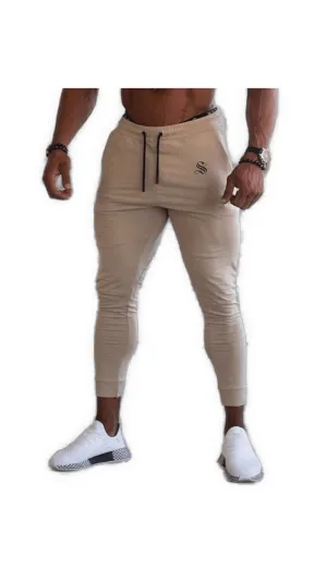 Naro 4 - Joggers for Men