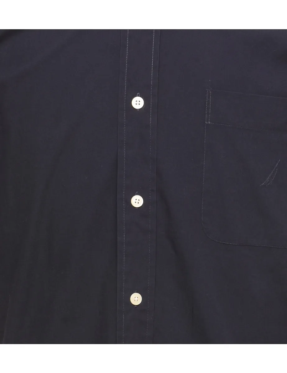 Nautica Smart Shirt - XL