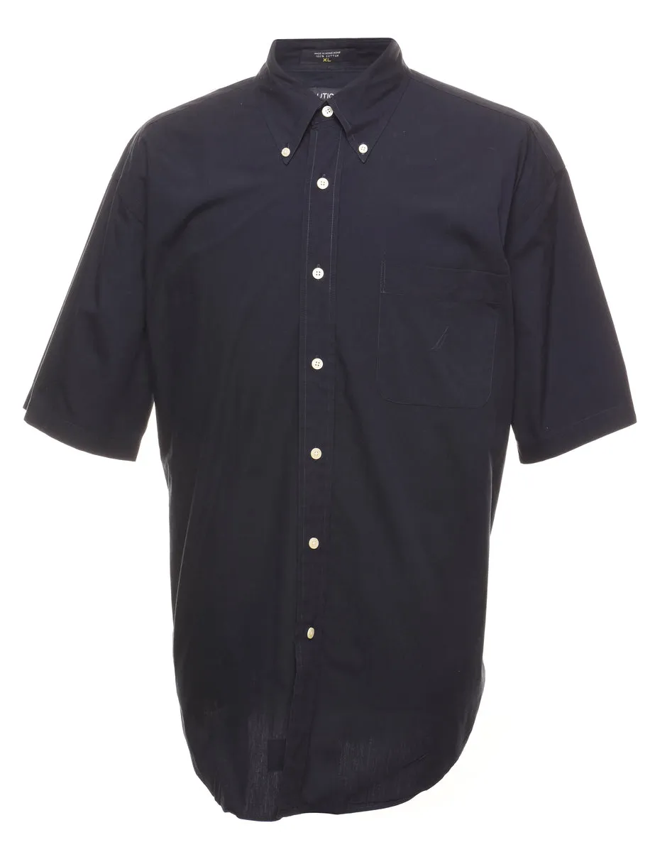Nautica Smart Shirt - XL