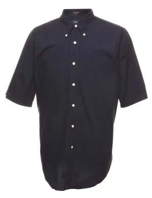 Nautica Smart Shirt - XL