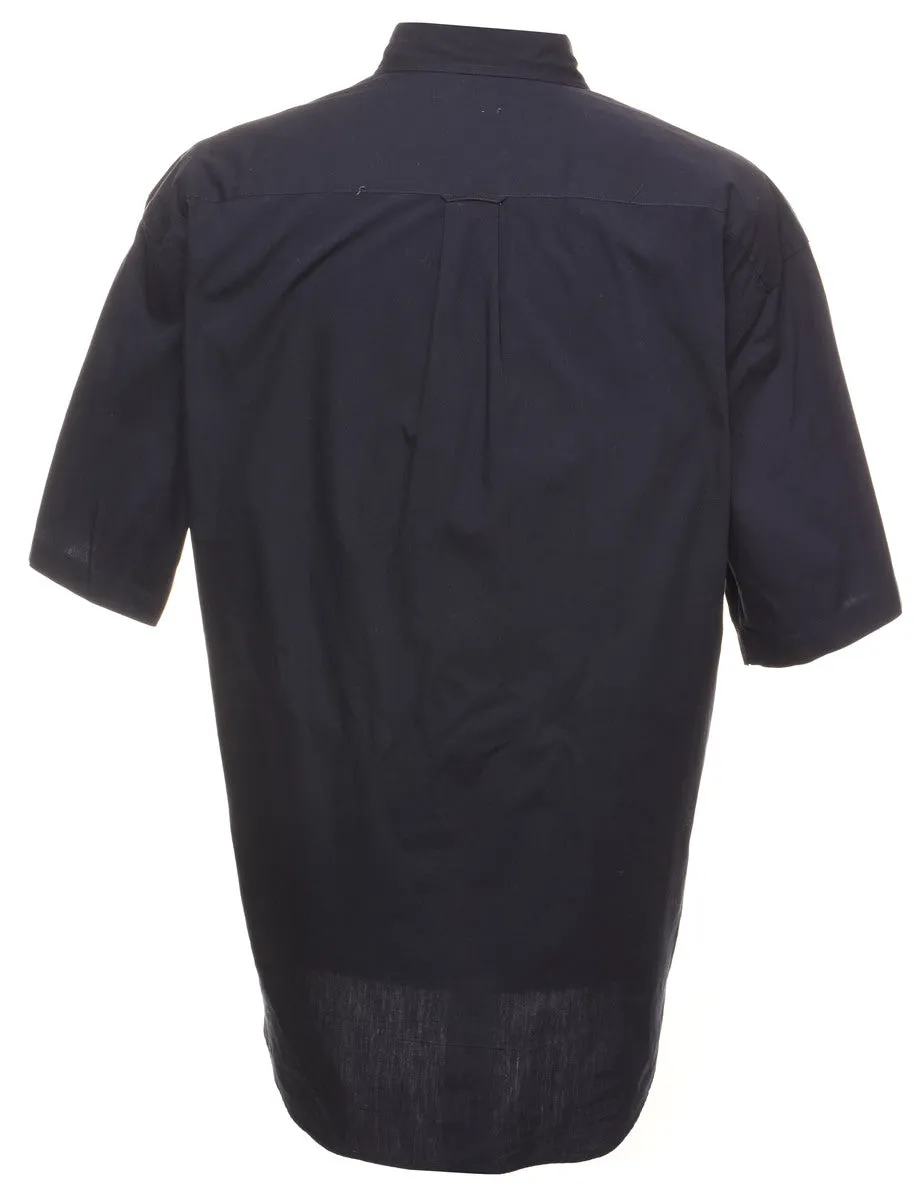Nautica Smart Shirt - XL