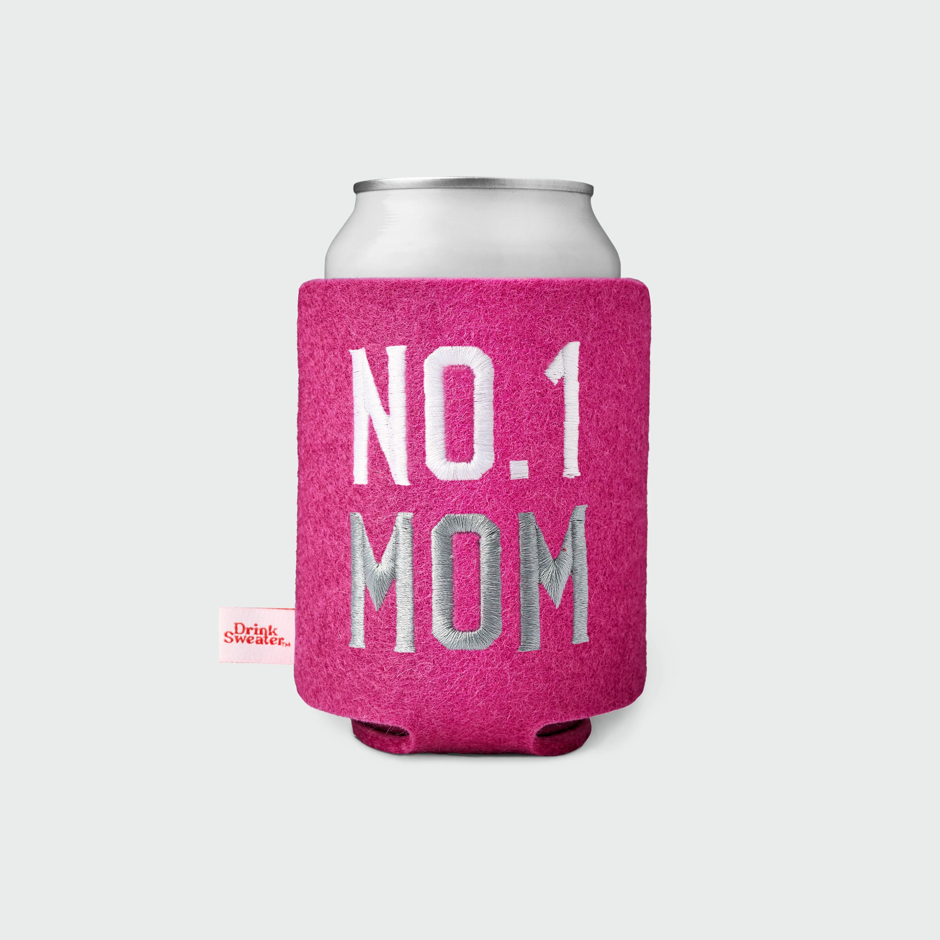 No 1. Mom Drink Sweater™