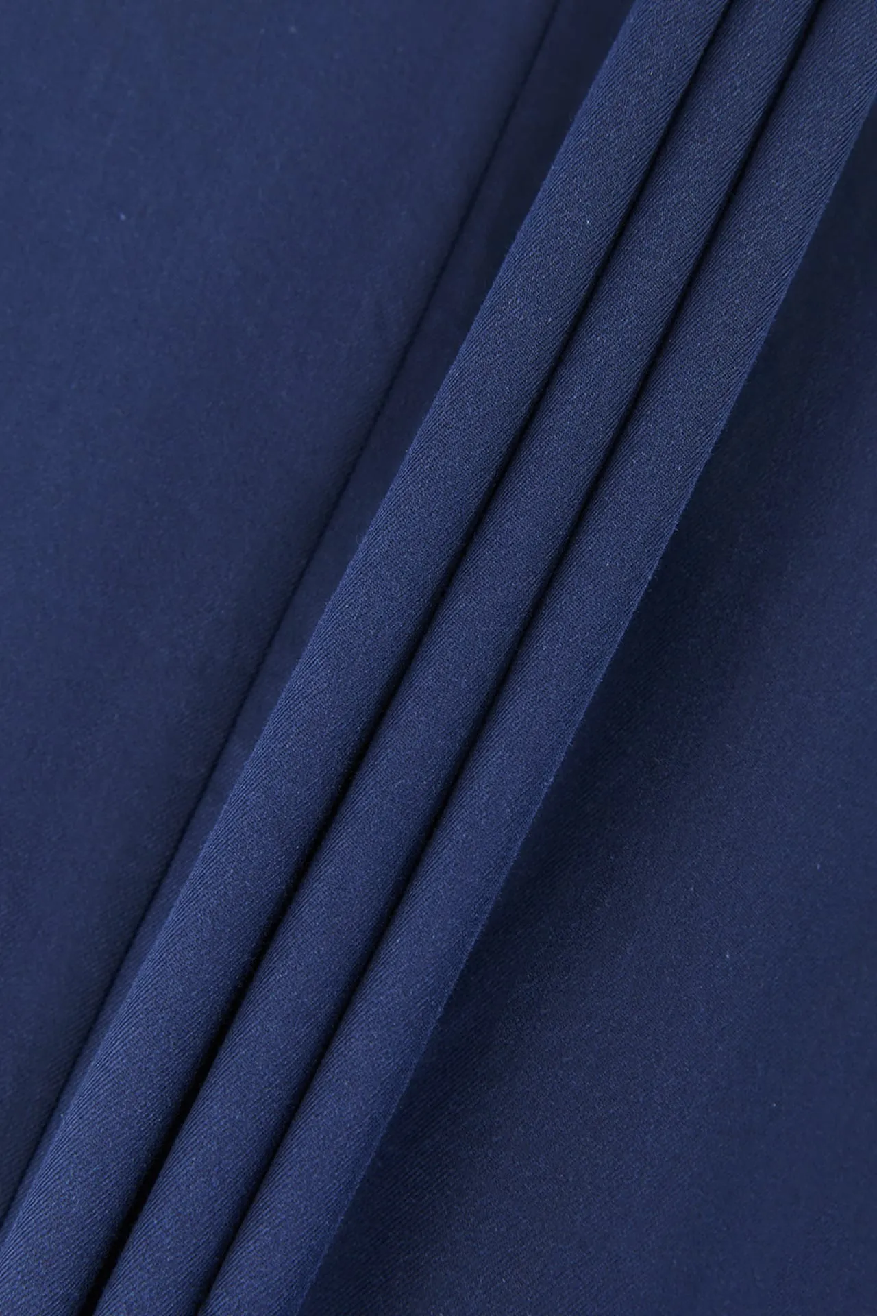 Non-Iron Super Soft Smart Fit Fine Twill Shirt
