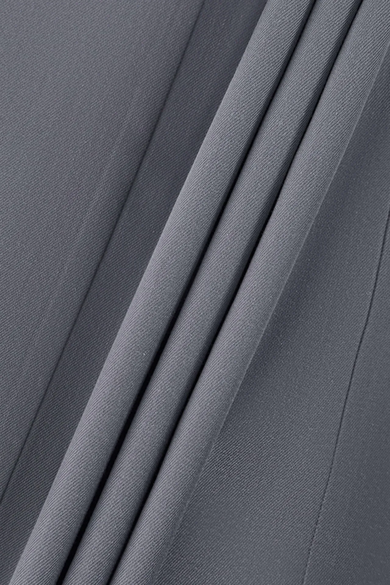 Non-Iron Super Soft Smart Fit Fine Twill Shirt