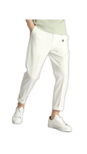 Nusa 2 - Pants for Men