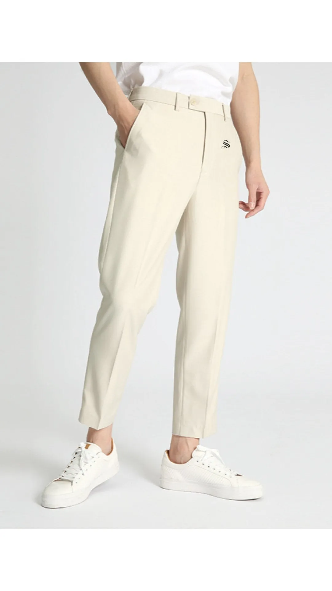 Nusa 2 - Pants for Men