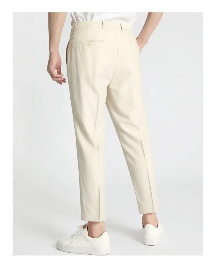 Nusa 2 - Pants for Men