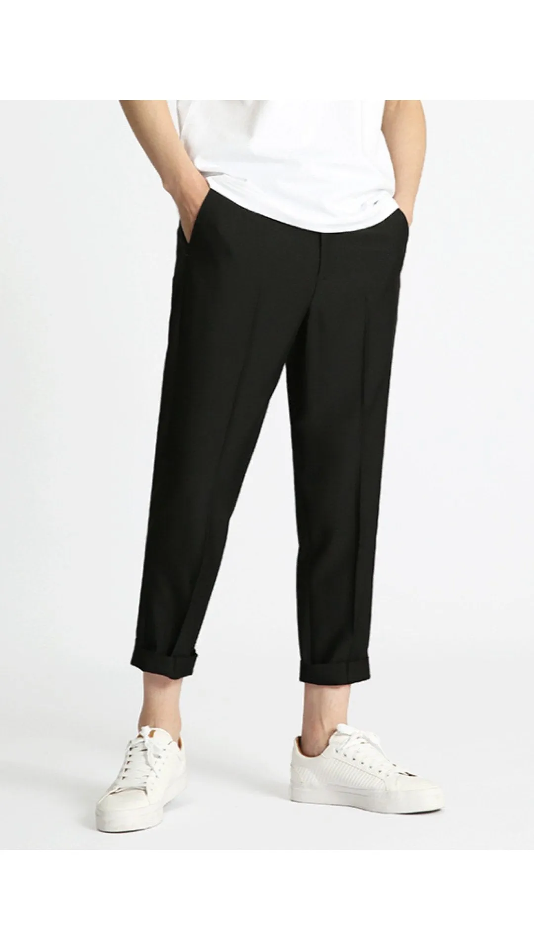 Nusa 2 - Pants for Men