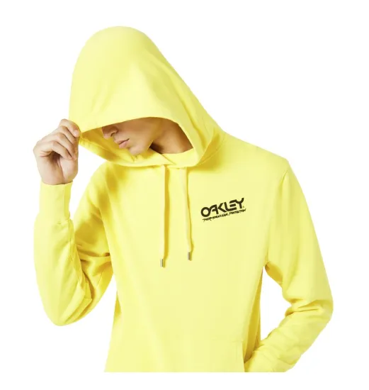 Oakley TNP Dino Hoodie