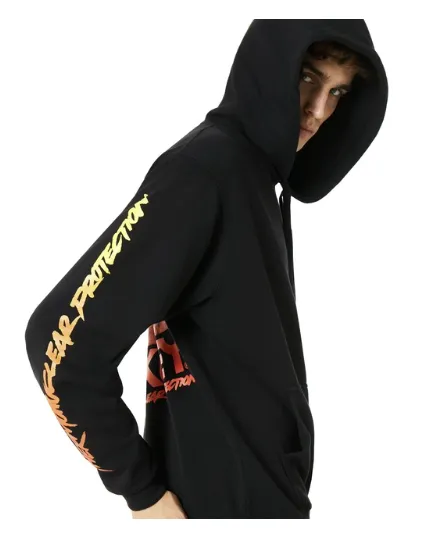Oakley TNP Dino Hoodie