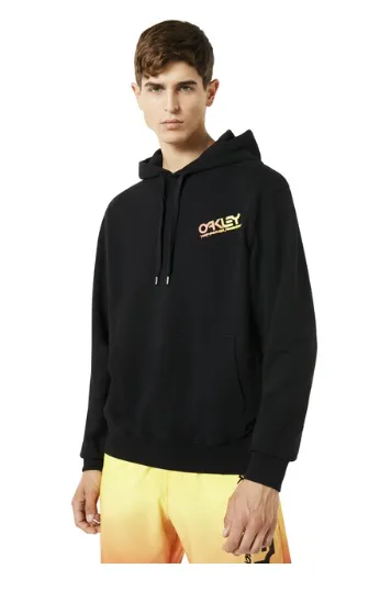 Oakley TNP Dino Hoodie