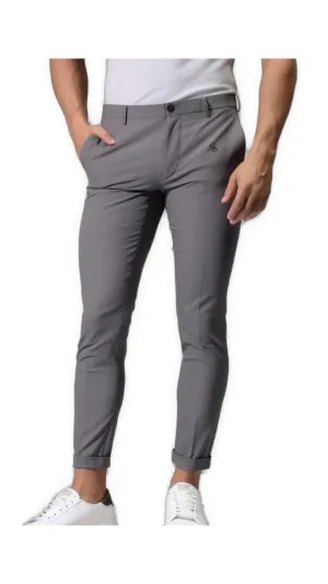 Oppal 2 - Pants for Men