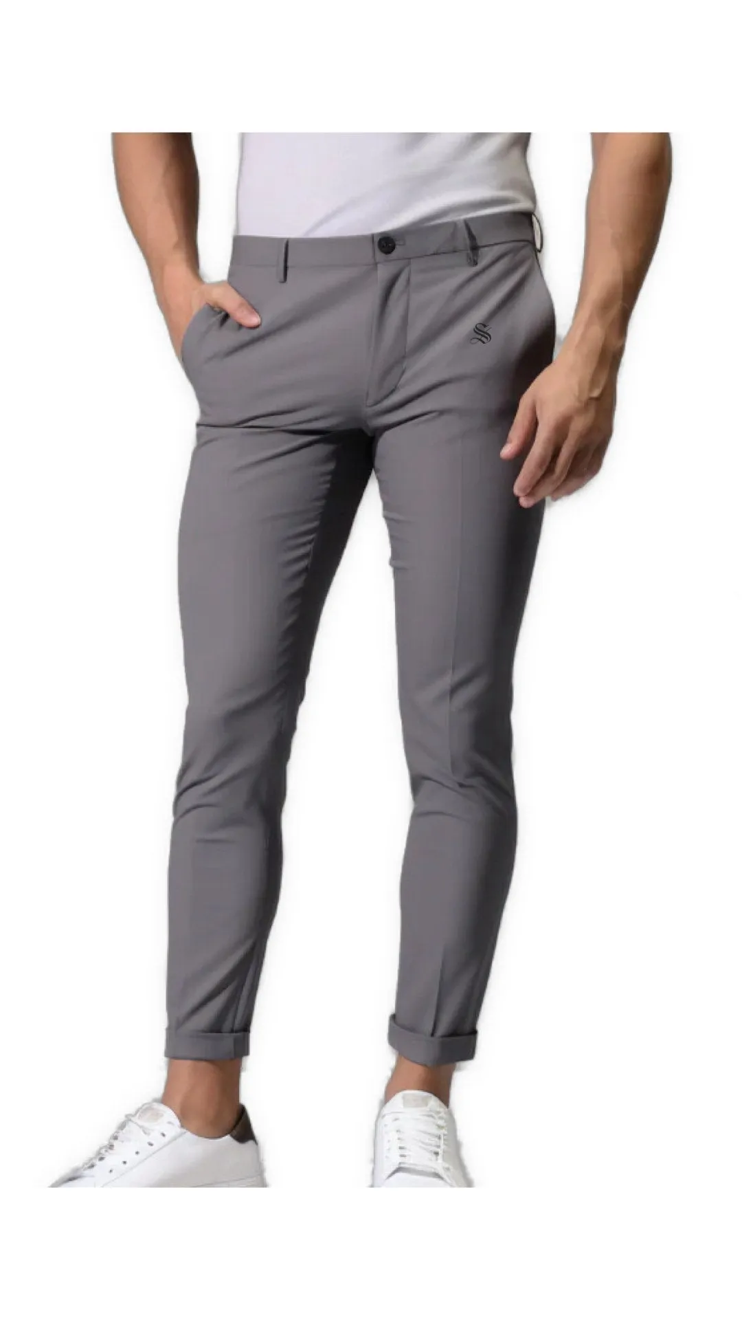 Oppal 2 - Pants for Men