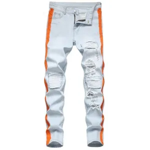OPPR  -  Denim Jeans for Men