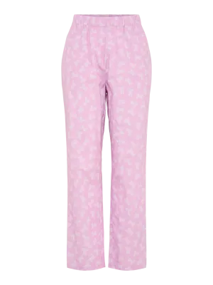 PCMIA Pants - Pirouette