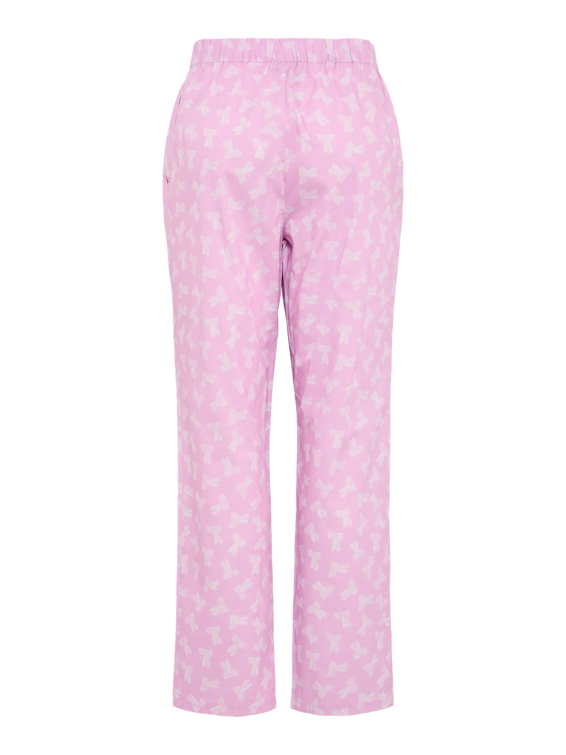 PCMIA Pants - Pirouette