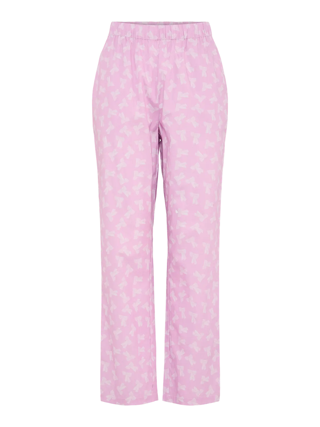 PCMIA Pants - Pirouette