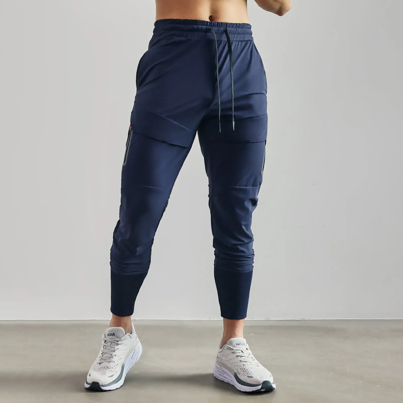 Performance Bestseller Look Hoodie Cap Jogger 3 Pcs