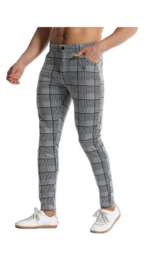 Pincour 6 - Pants for Men