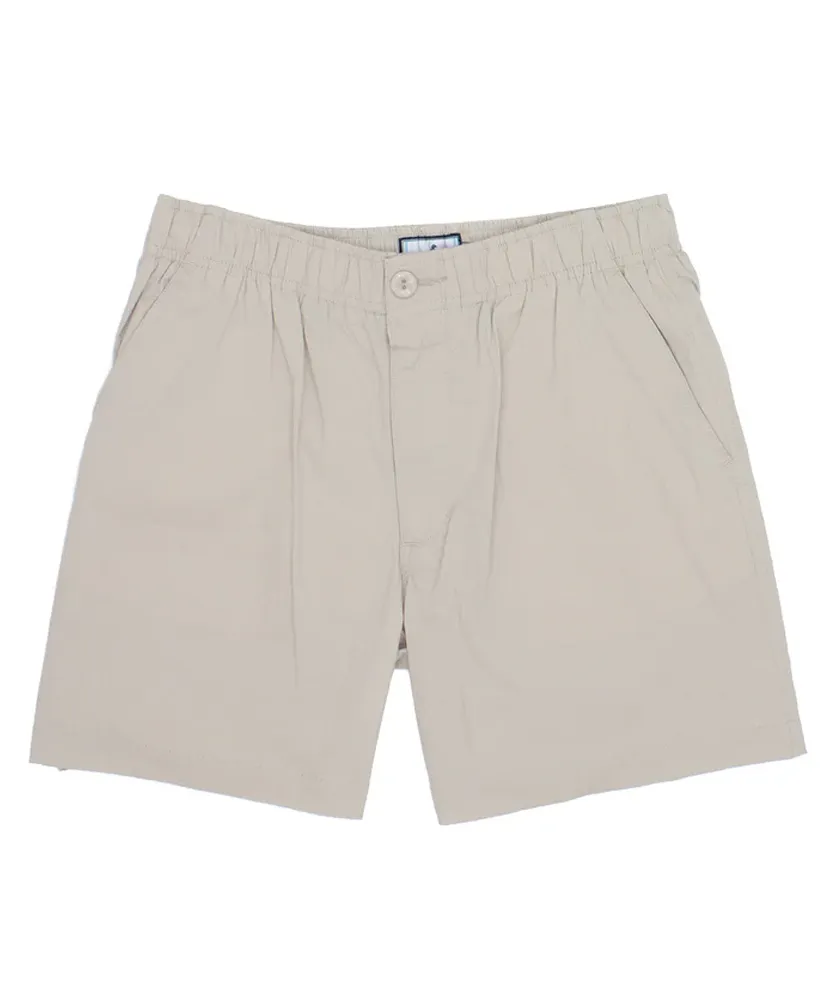 Properly Tied - Augusta Short