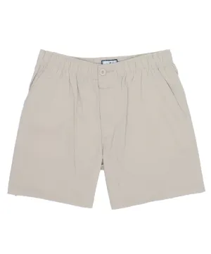 Properly Tied - Augusta Short