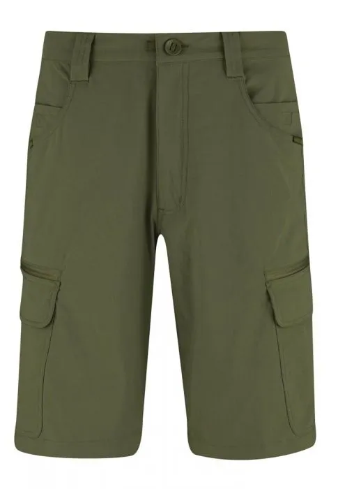 Propper® Men's Summerweight Tactical Shorts