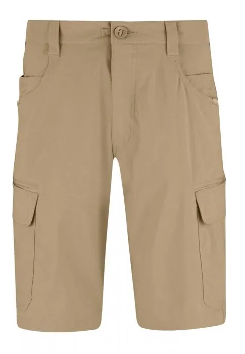 Propper® Men's Summerweight Tactical Shorts