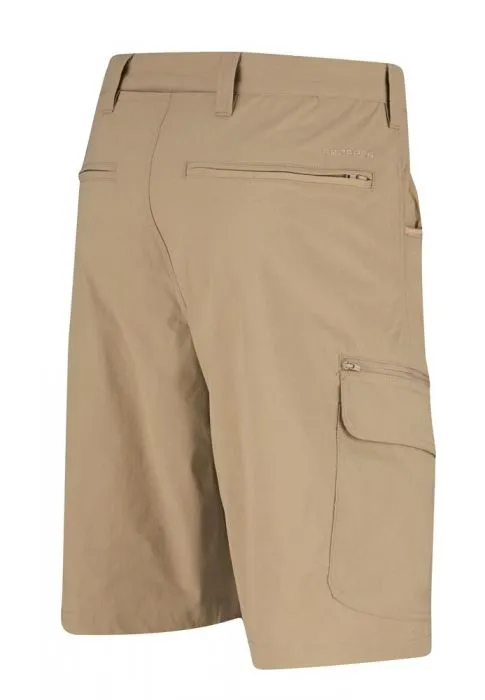 Propper® Men's Summerweight Tactical Shorts