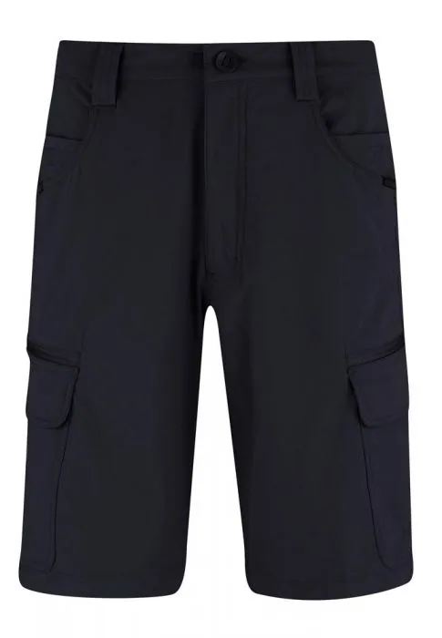 Propper® Men's Summerweight Tactical Shorts