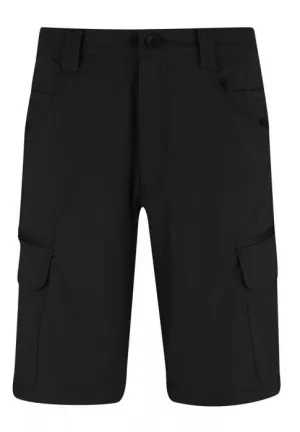 Propper® Men's Summerweight Tactical Shorts