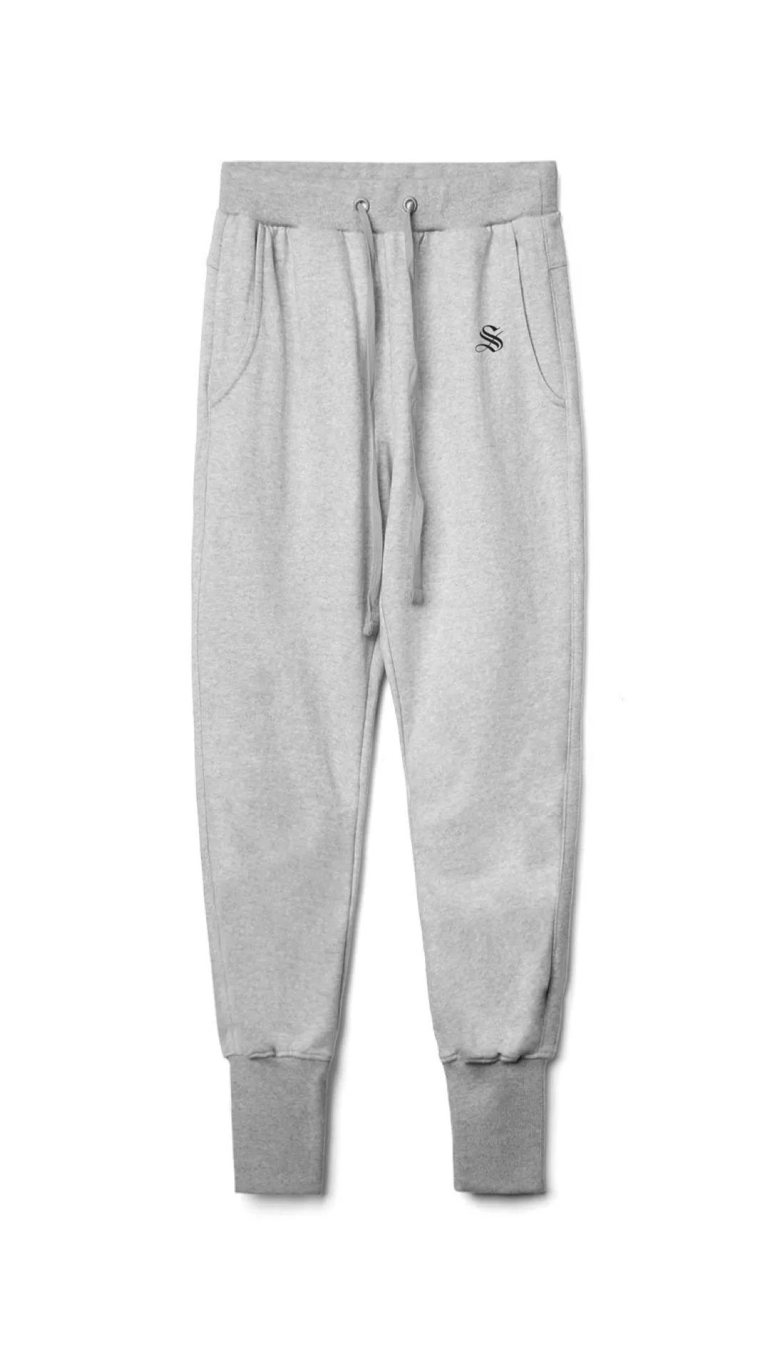 Razuha - Joggers for Men