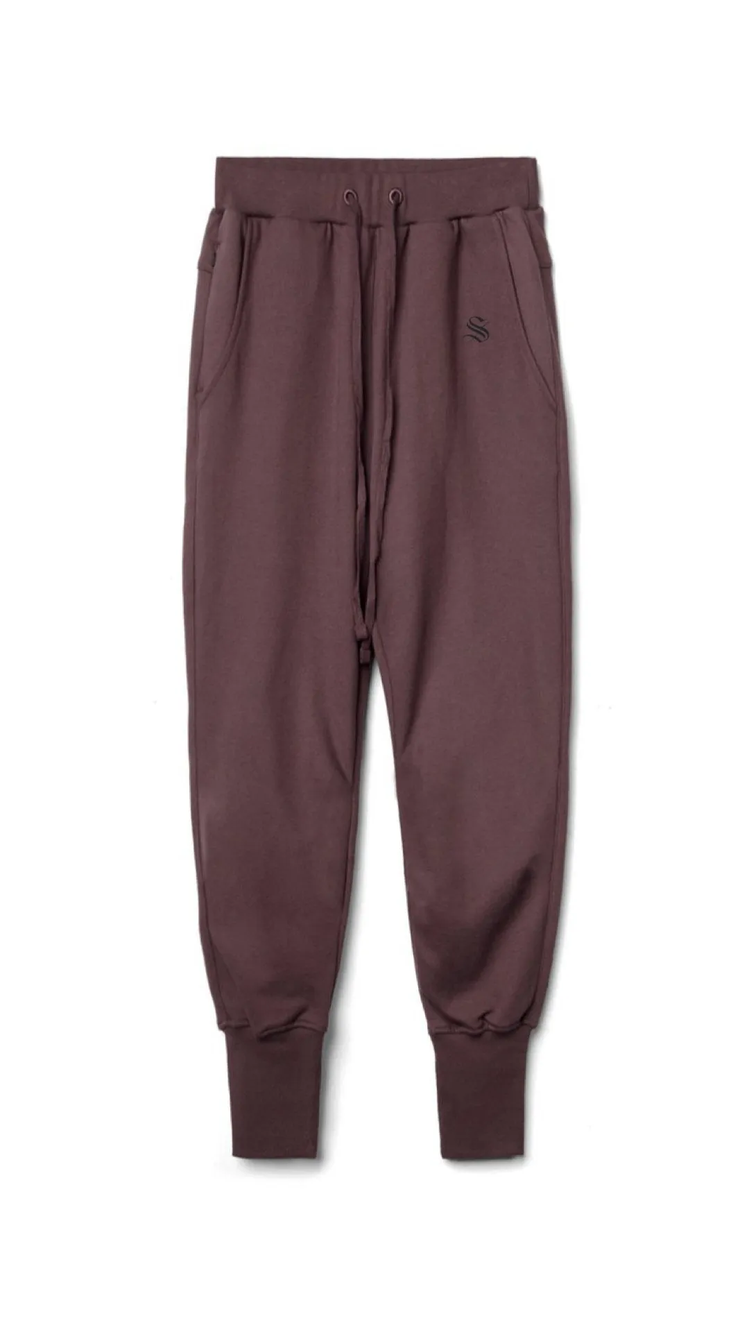 Razuha - Joggers for Men