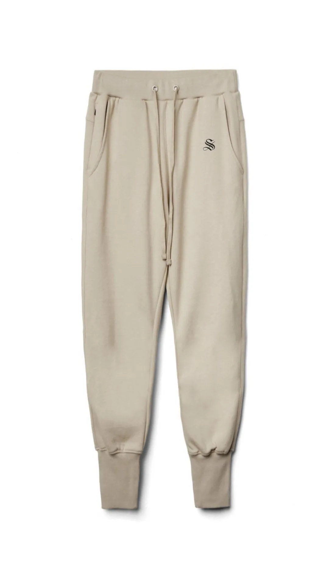 Razuha - Joggers for Men