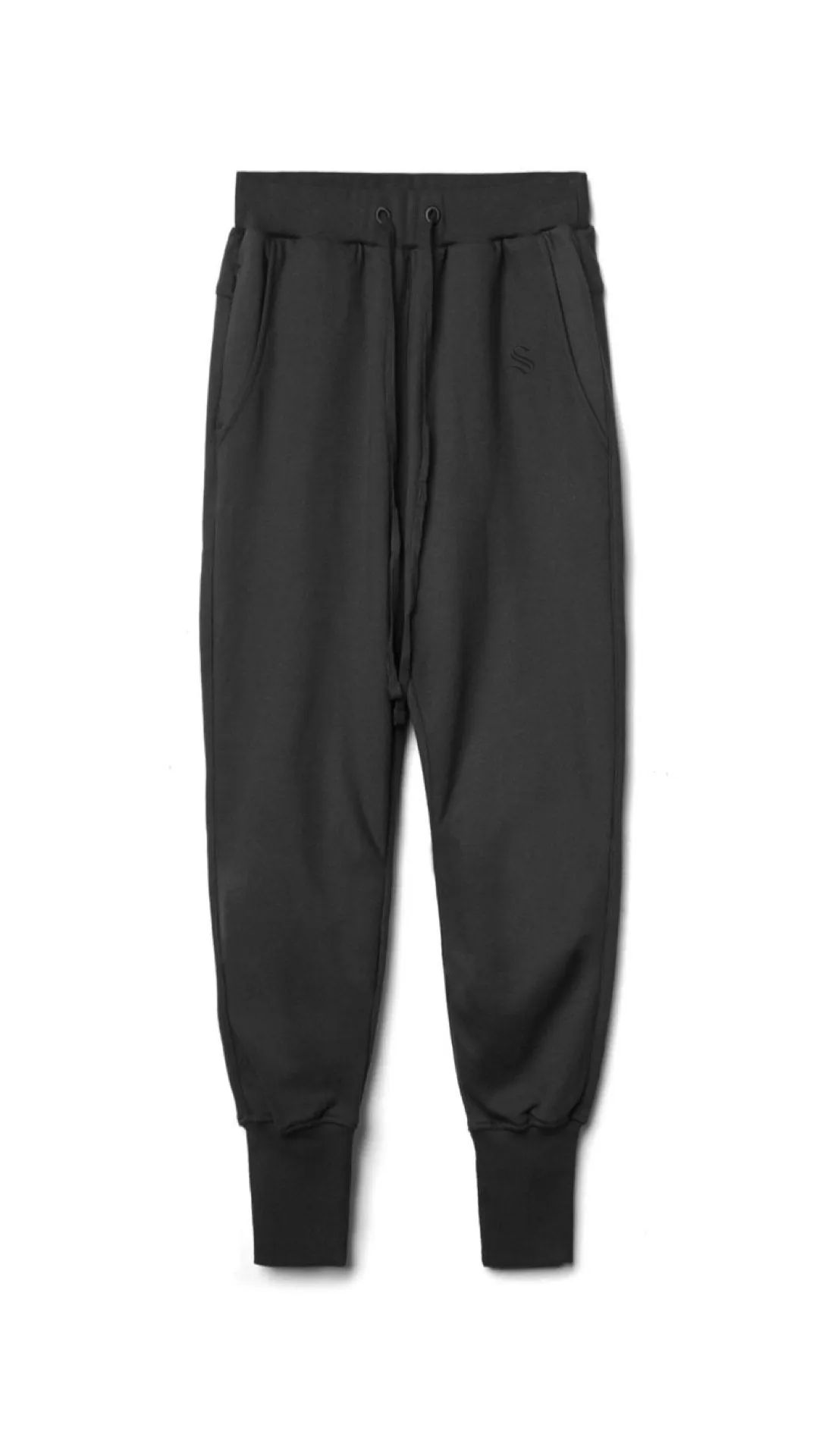 Razuha - Joggers for Men