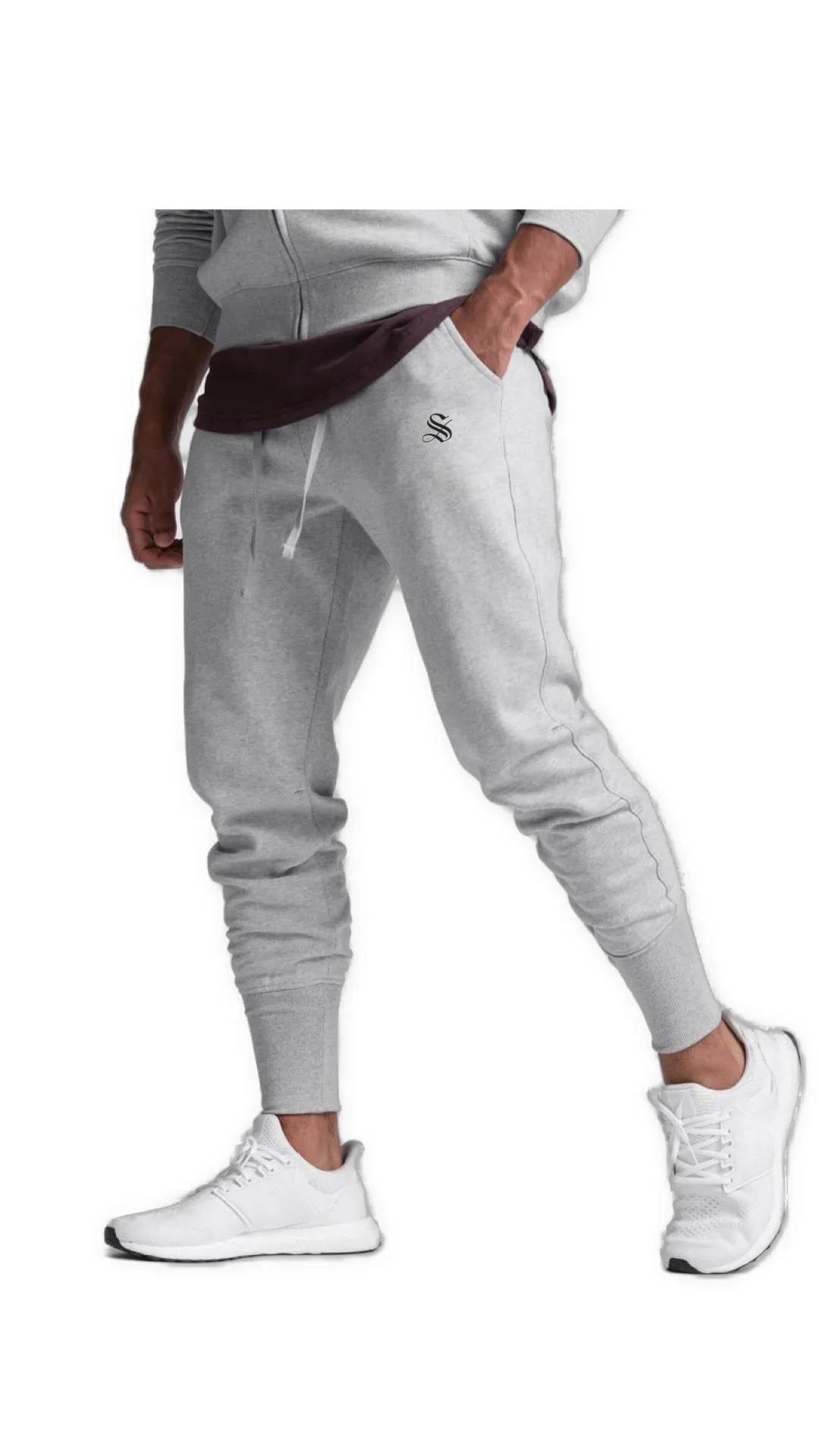 Razuha - Joggers for Men