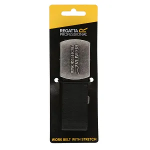 Regatta Professional Mens Workwear Belt