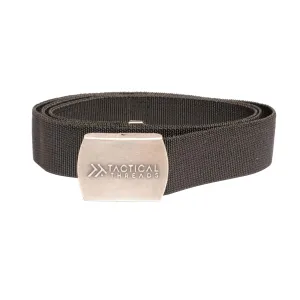 Regatta Professional Tactical Belt - Sale